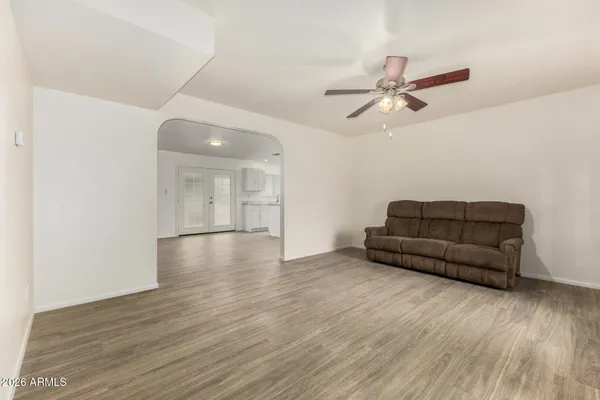 $2,200 | 4439 East Hidalgo Avenue, Phoenix, AZ 85040