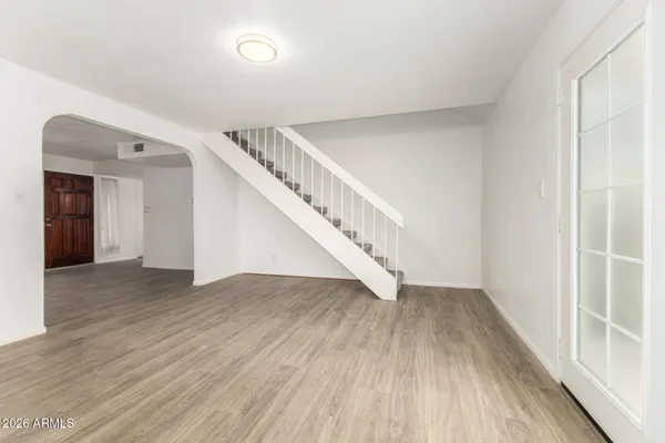 $2,200 | 4439 East Hidalgo Avenue, Phoenix, AZ 85040