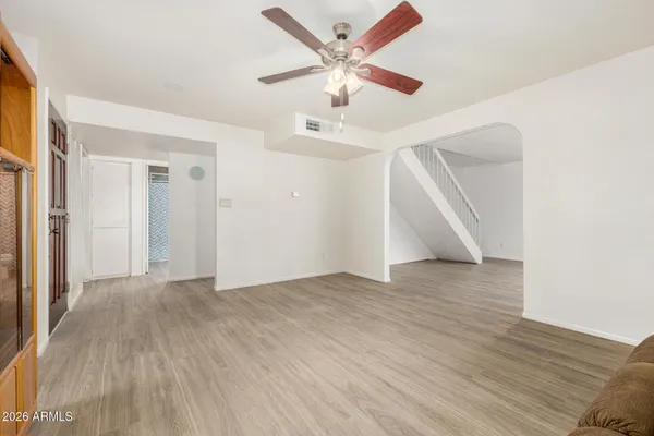 $2,200 | 4439 East Hidalgo Avenue, Phoenix, AZ 85040