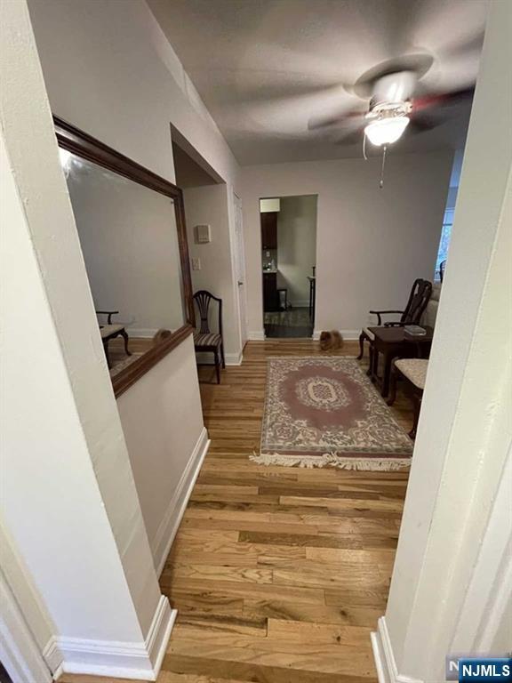 280-320 Oak Street, Unit 300D Ridgewood, NJ 07450 - Photo 8 of 28 Gallery Image 8