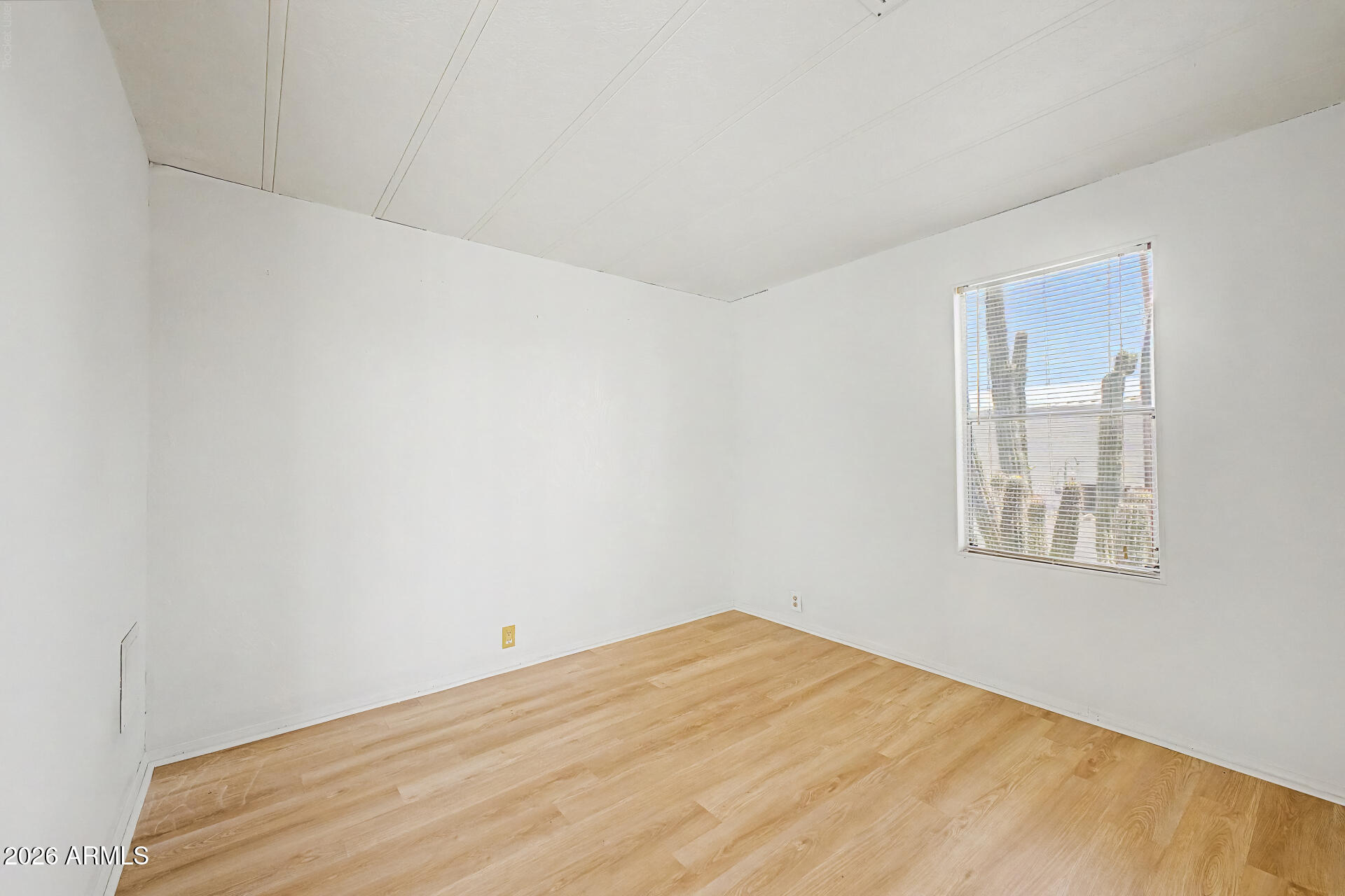 652 South Ellsworth Road, Unit 34 Mesa, AZ 85208 - Photo 24 of 31 24 Ellsworth