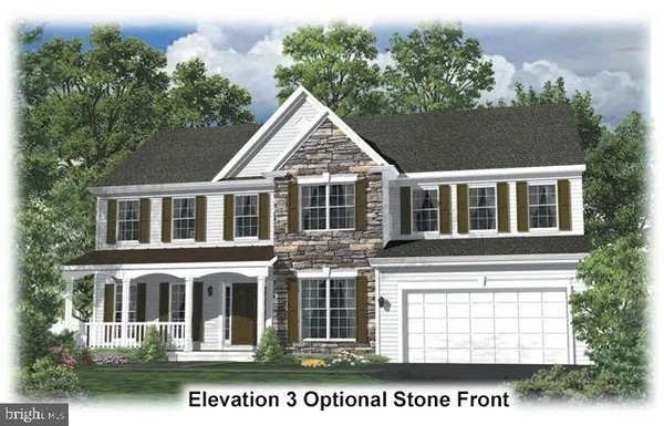 $472,660 | 45682 Tenny Hill Street, California, MD 20619