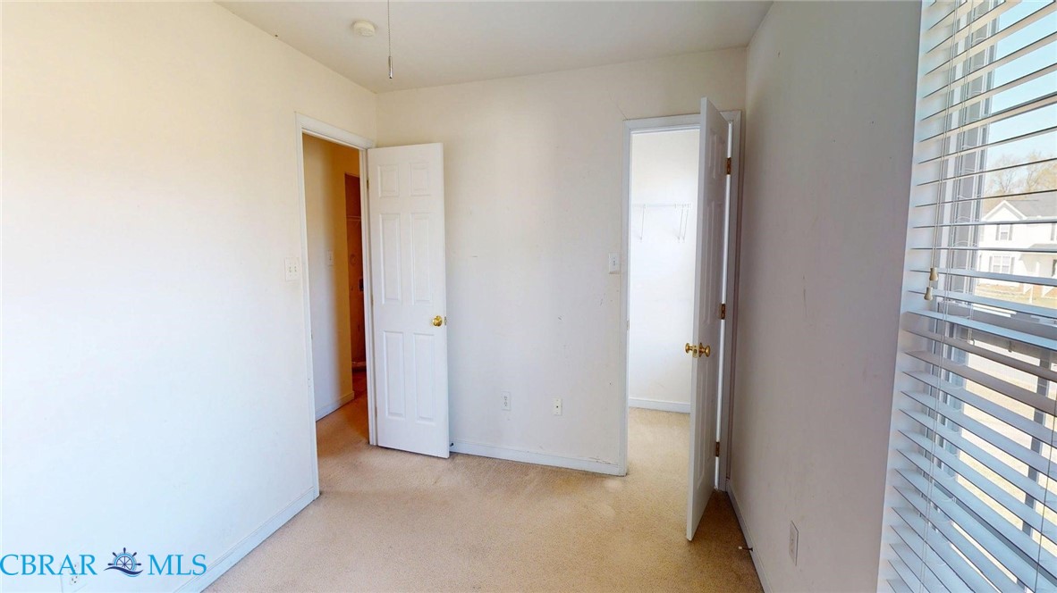 8212 Heather Ridge Court Henrico, VA 23231 - Photo 23 of 50