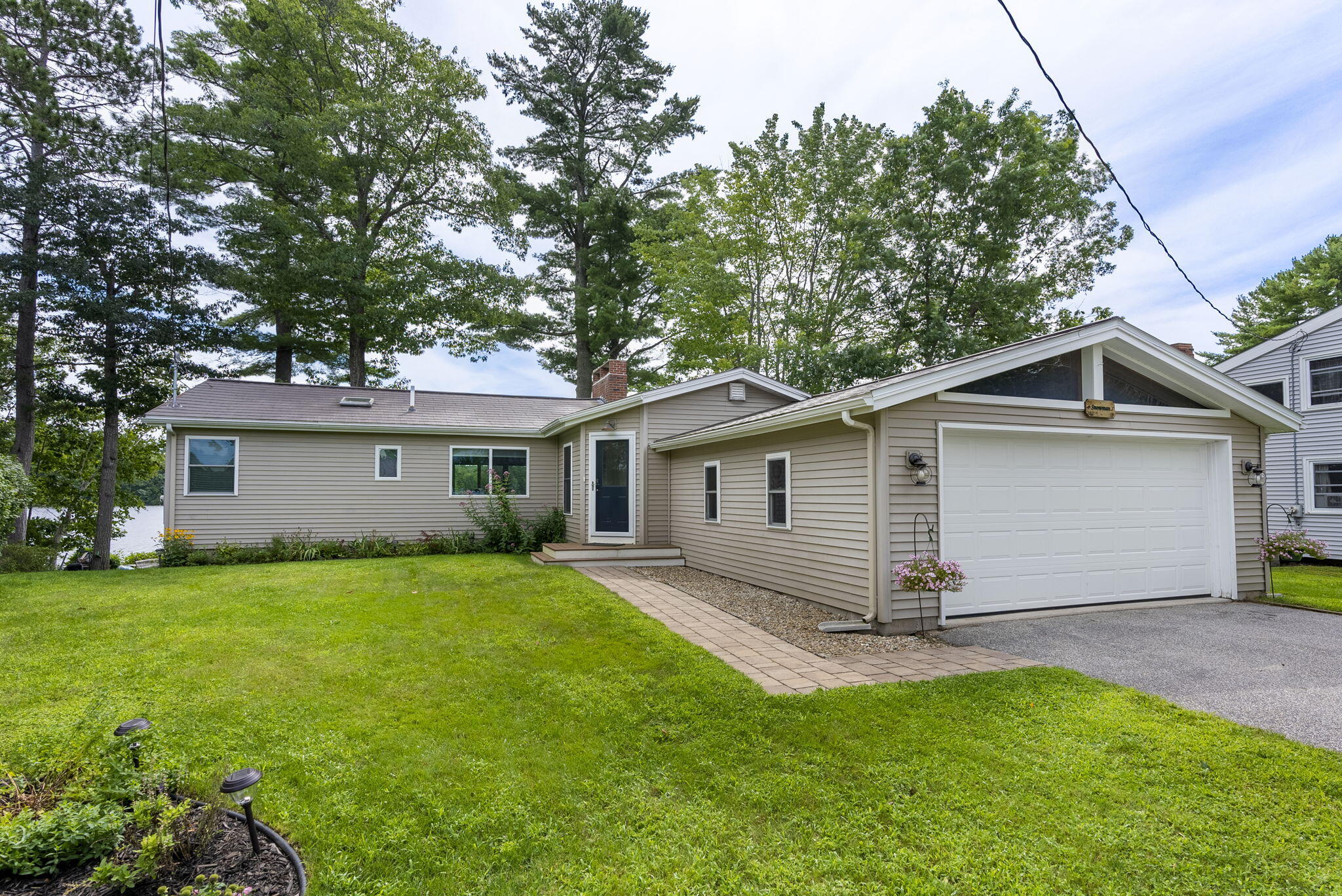 16 Krams Point Road Gray, ME 04071 - Photo 8 of 53 2-web-or-mls-DSC06526