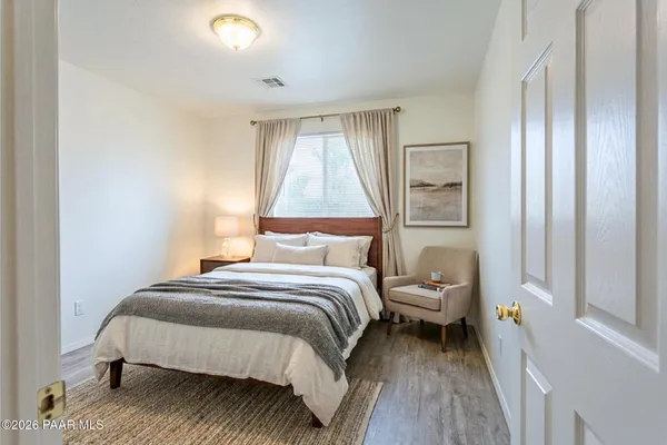 $1,675 | 7174 East Burro Lane, Unit 2, Prescott Valley, AZ 86314