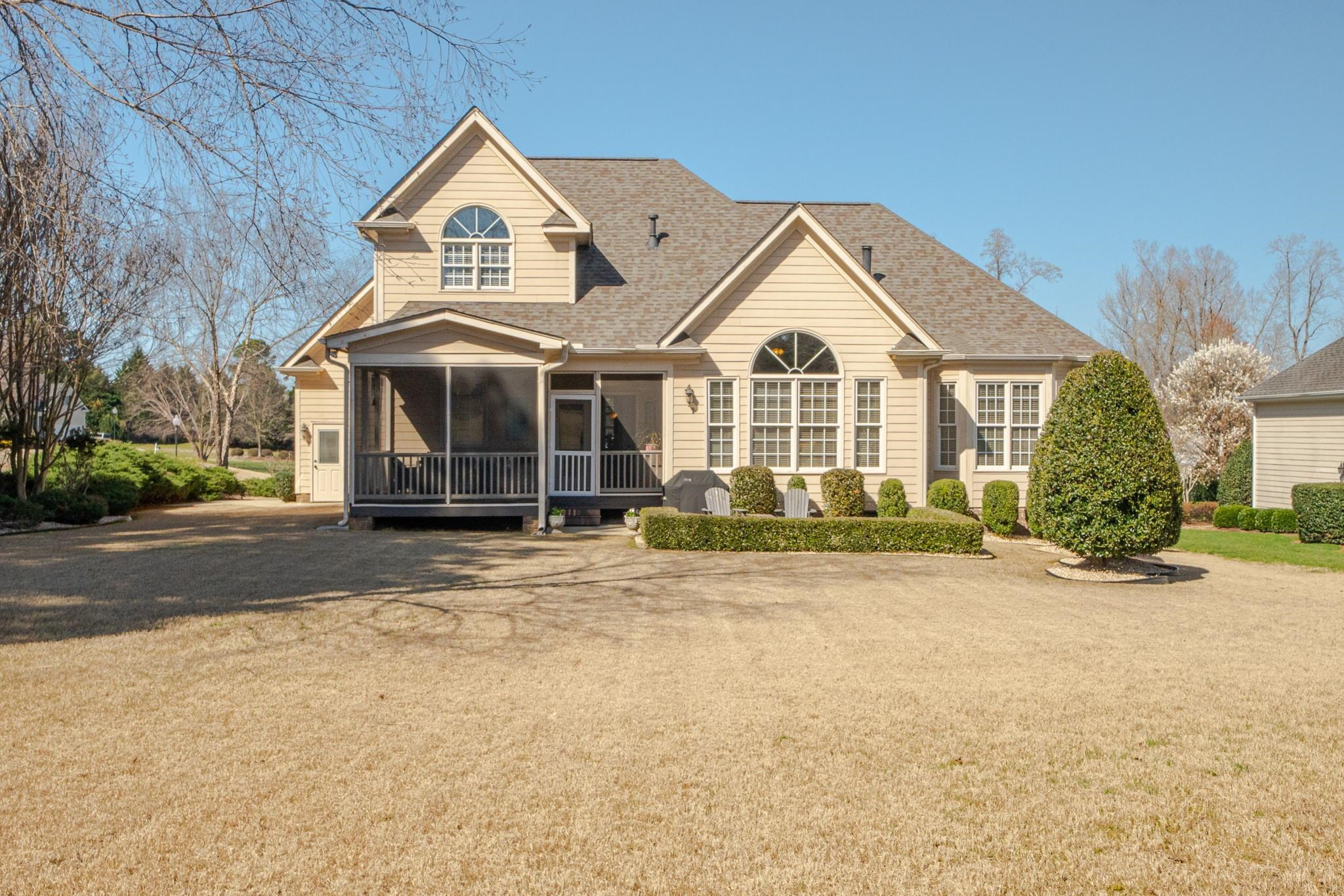 3300 La Costa Way Raleigh, NC 27610 - Photo 44 of 57 Photo 44