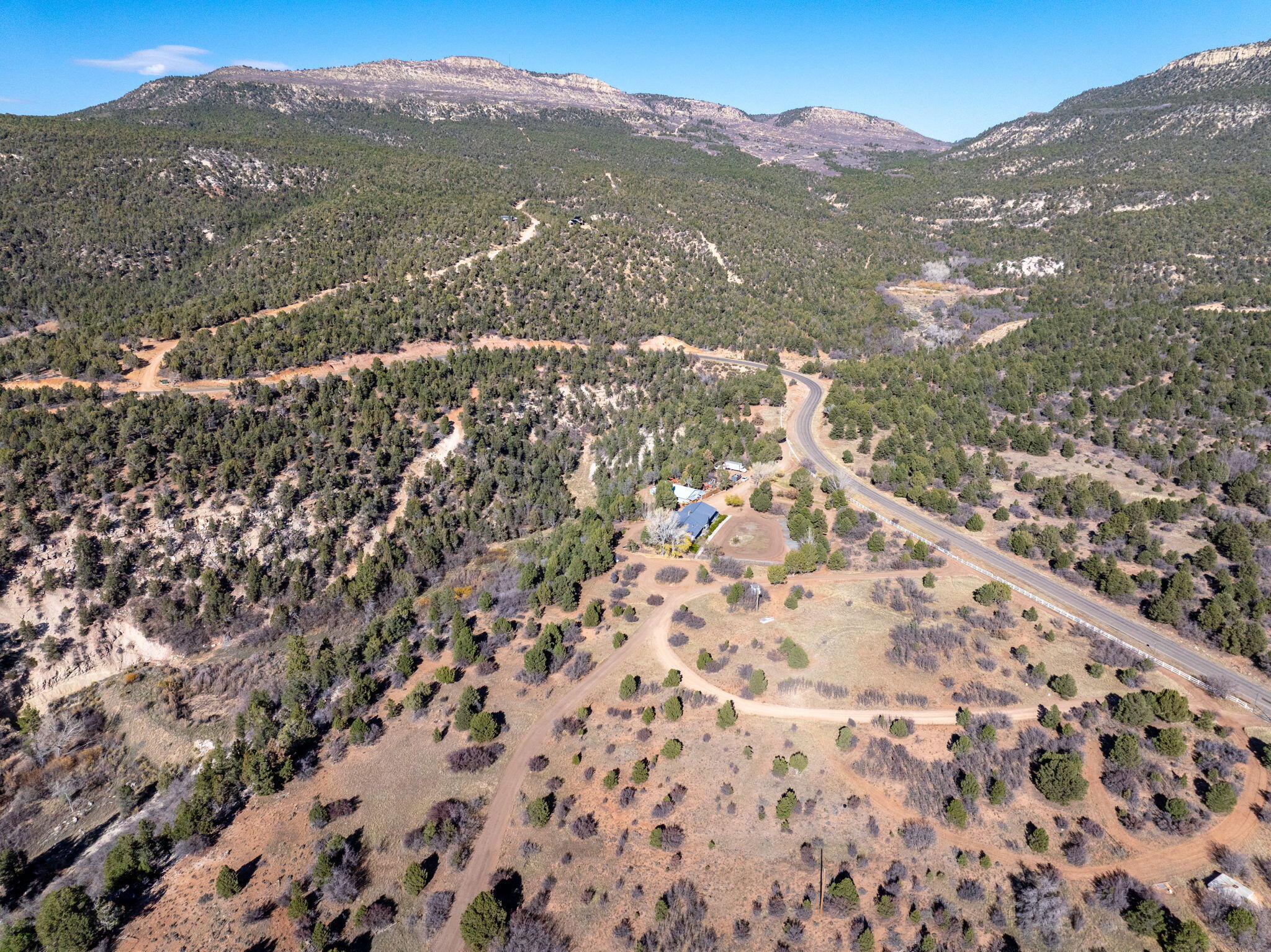 6 South N Frk Road, Unit SERIES 4) Orderville, UT 84758 - Photo 52 of 79 51-web-or-mls- S North Fork Rd. Ordervil