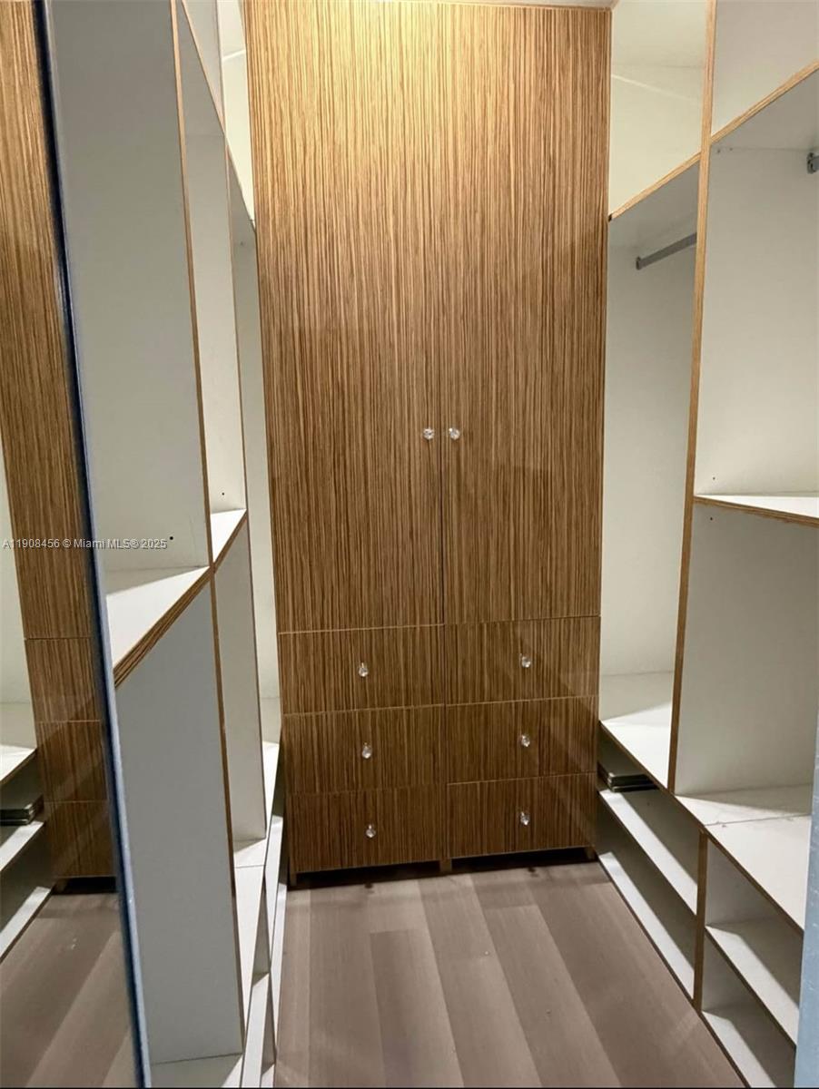 965 Southwest 153rd Path Miami, FL 33194 - Photo 20 of 27