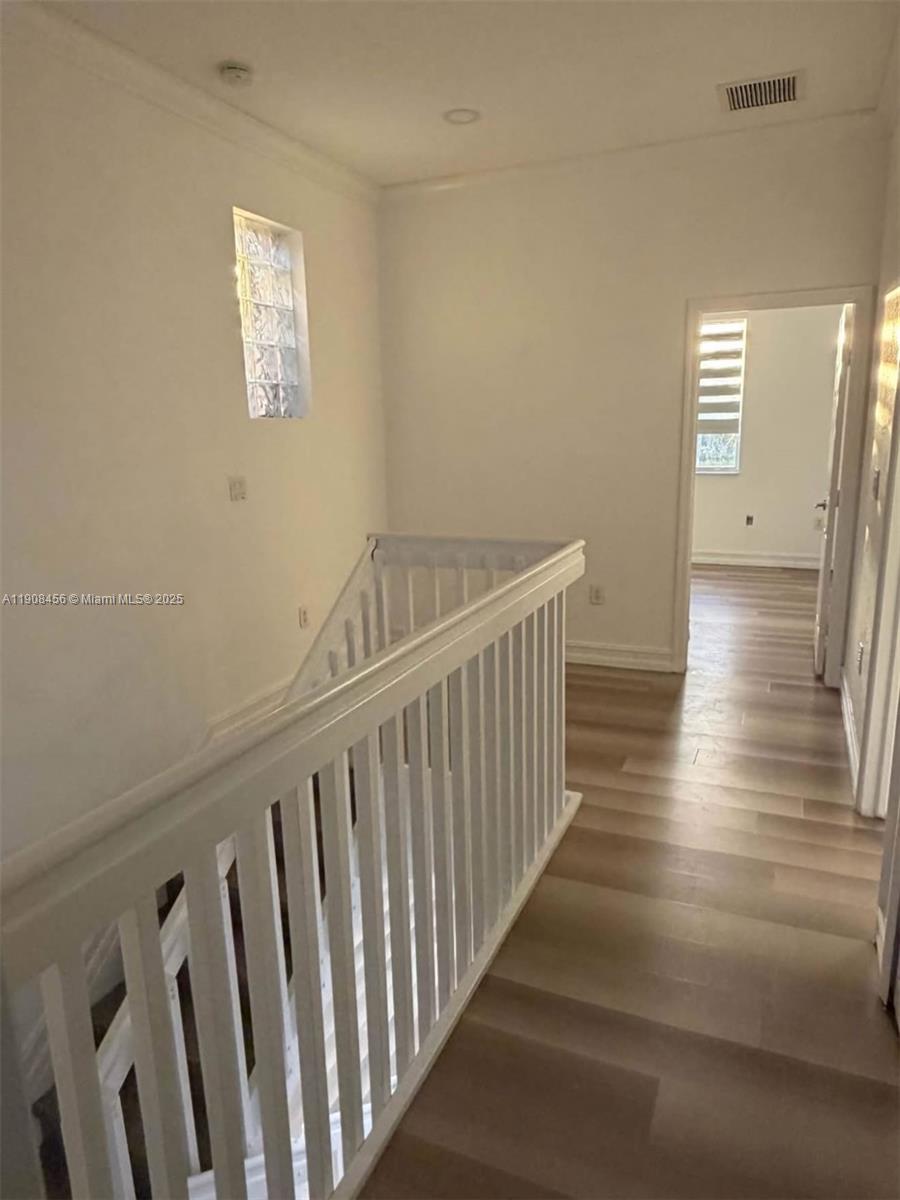 965 Southwest 153rd Path Miami, FL 33194 - Photo 26 of 27 a view of entryway with livingroom