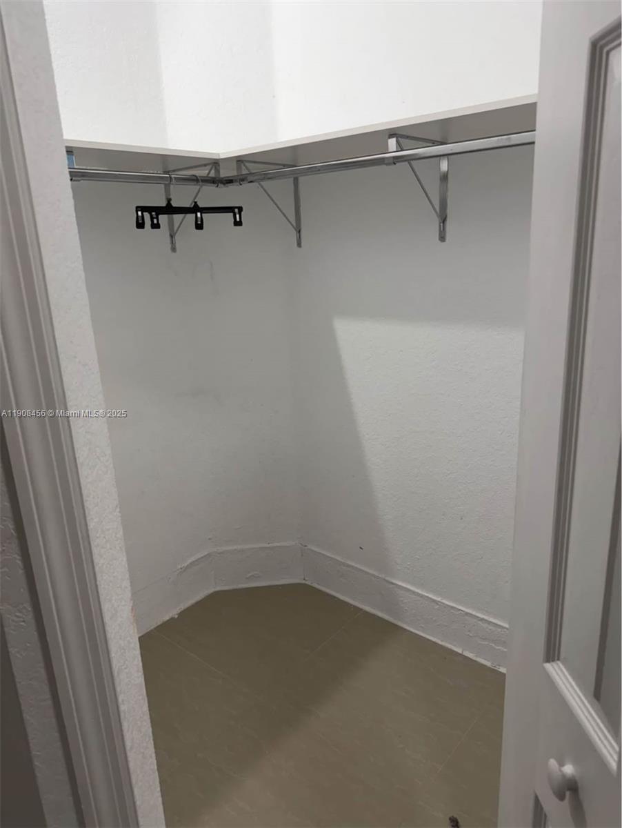 965 Southwest 153rd Path Miami, FL 33194 - Photo 6 of 27 a view of small space