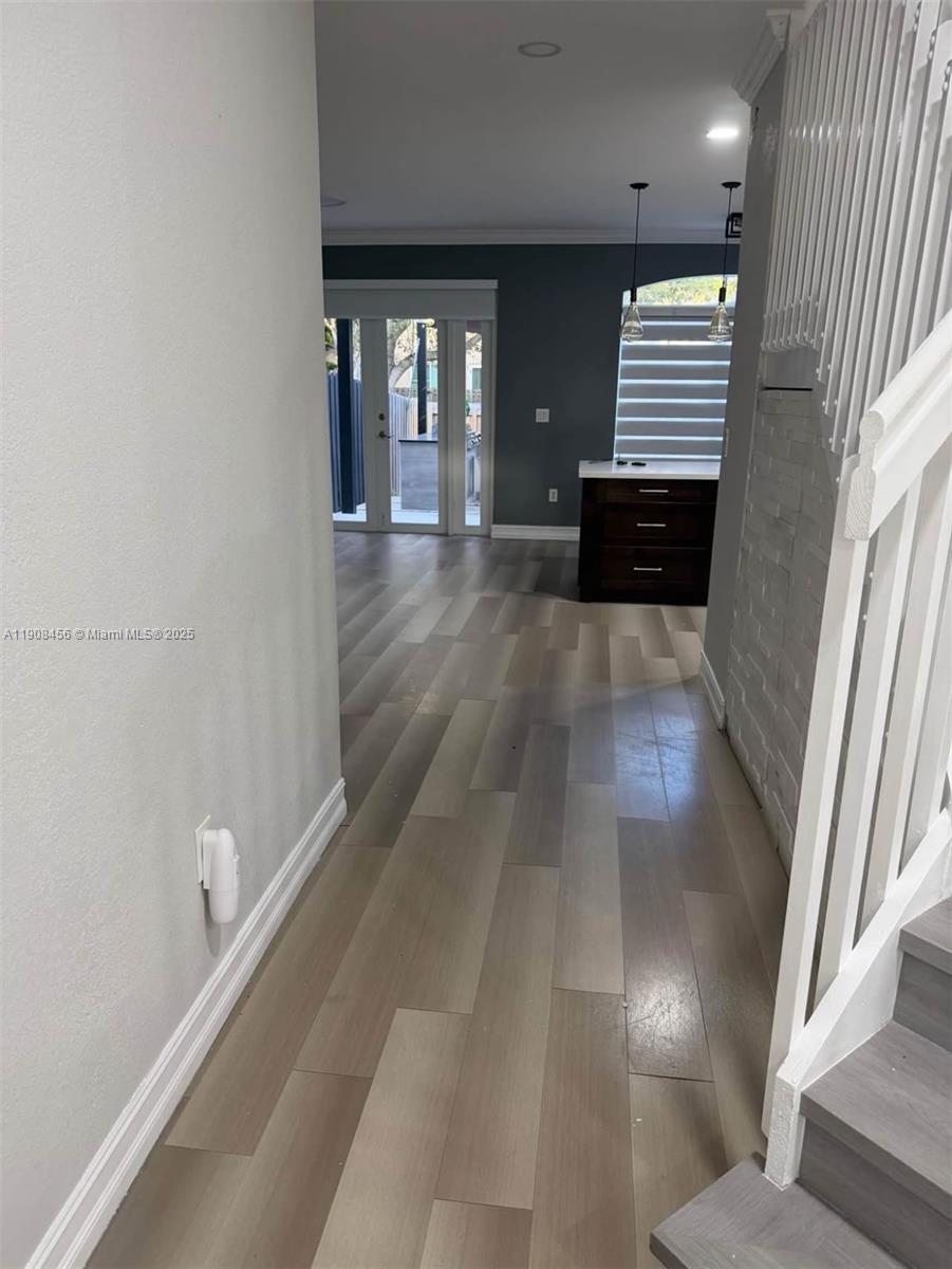 965 Southwest 153rd Path Miami, FL 33194 - Photo 7 of 27