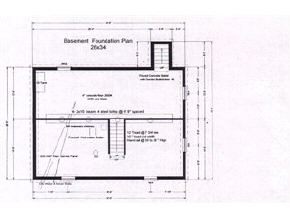Lot 7 Old Walpole Road Keene, NH 03431 - Photo 2 of 4