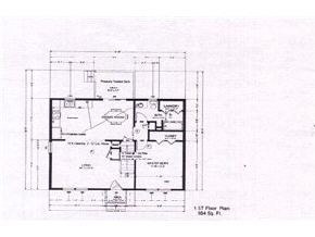 Lot 7 Old Walpole Road Keene, NH 03431 - Photo 3 of 4