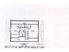 Lot 7 Old Walpole Road Keene, NH 03431 - Photo 4 of 4