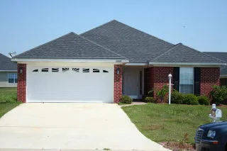 $950 | 22809 Placid Drive, Foley, AL 36535