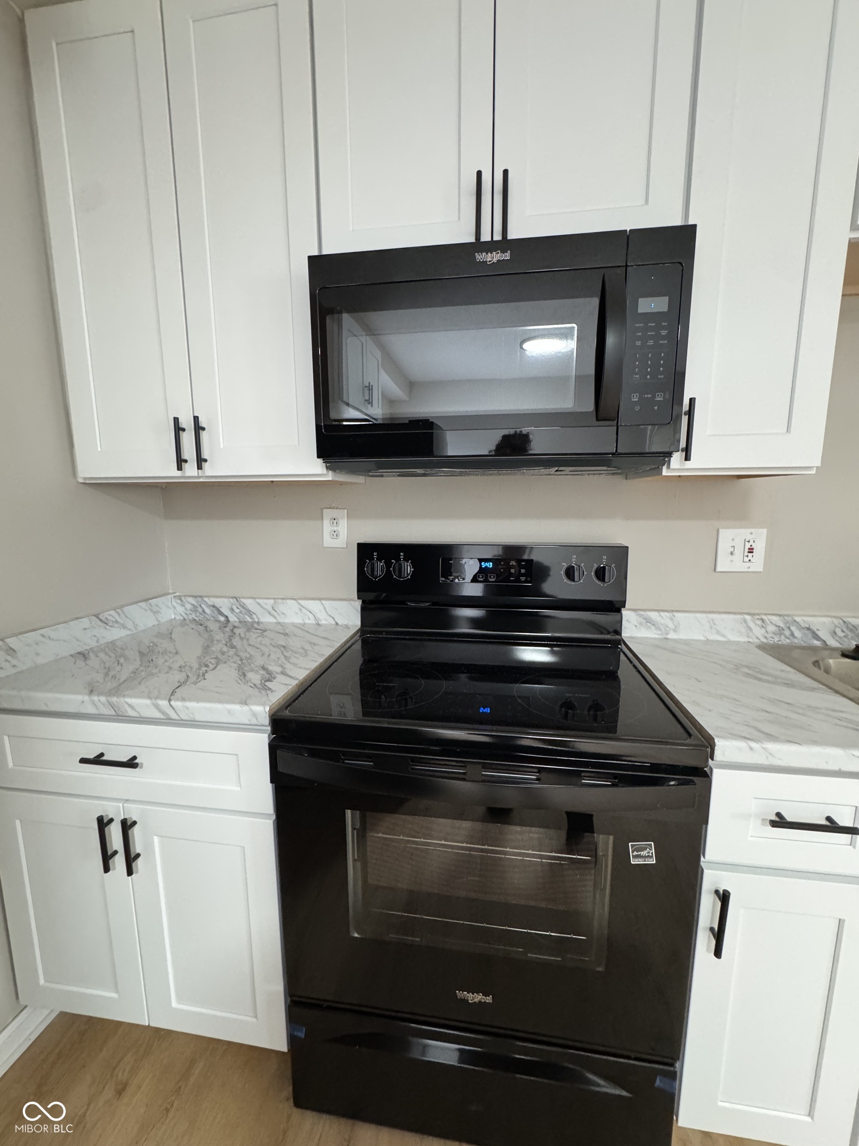 3437 Allison Avenue Indianapolis, IN 46224 - Photo 12 of 27