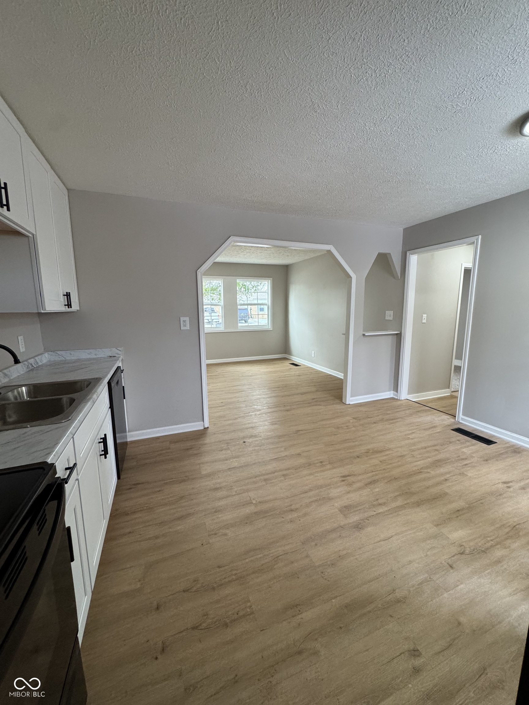 3437 Allison Avenue Indianapolis, IN 46224 - Photo 13 of 27