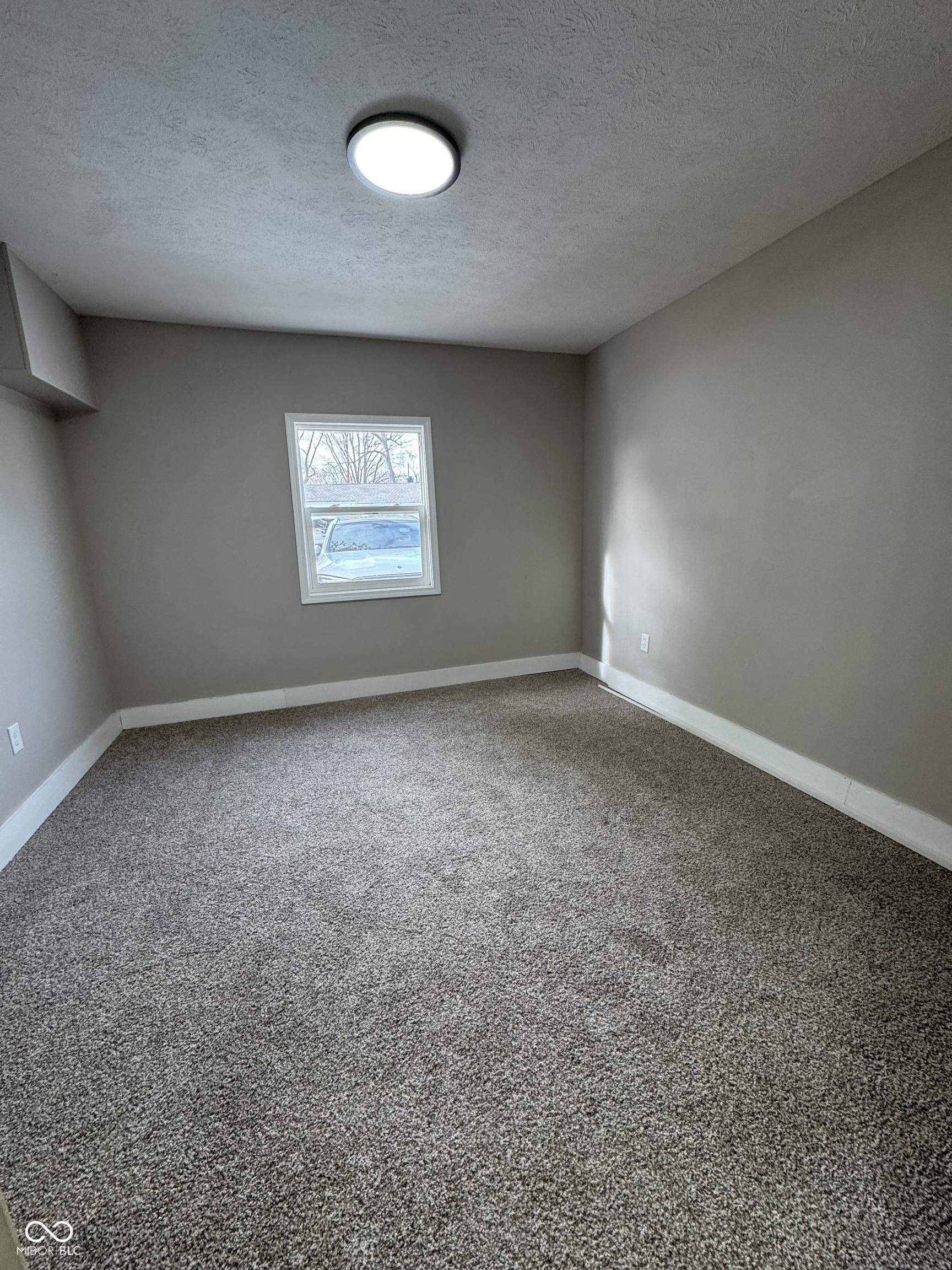 3437 Allison Avenue Indianapolis, IN 46224 - Photo 16 of 27