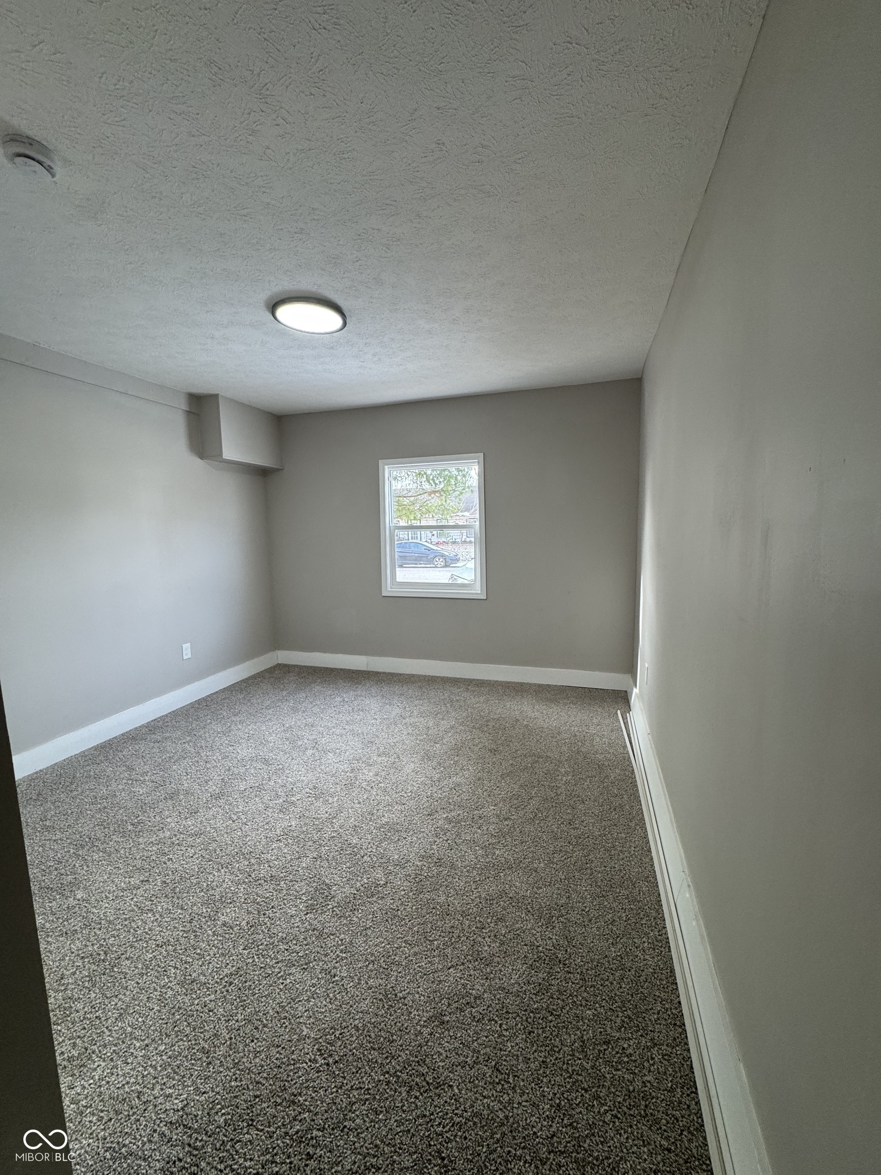 3437 Allison Avenue Indianapolis, IN 46224 - Photo 17 of 27