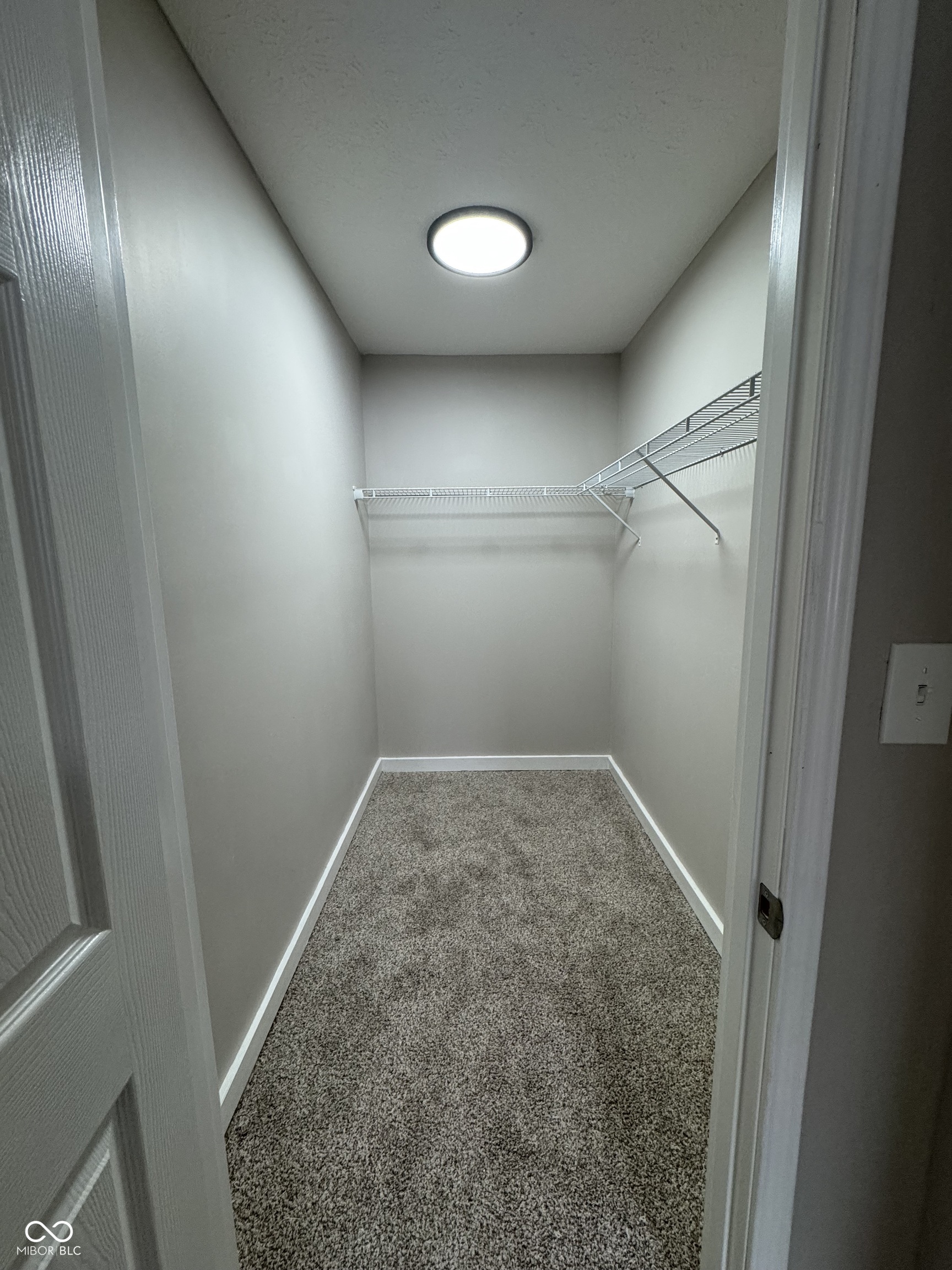 3437 Allison Avenue Indianapolis, IN 46224 - Photo 18 of 27