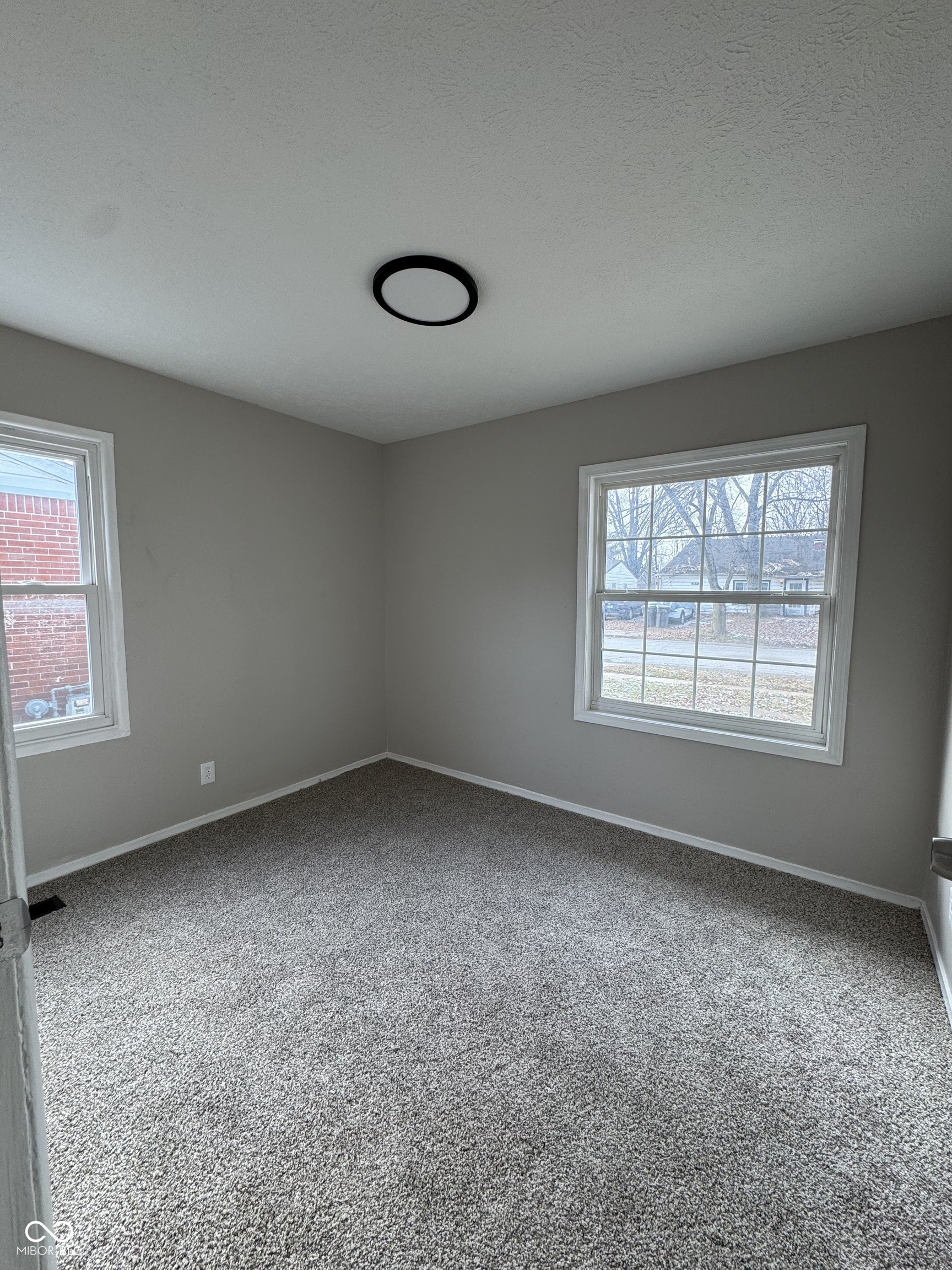 3437 Allison Avenue Indianapolis, IN 46224 - Photo 19 of 27