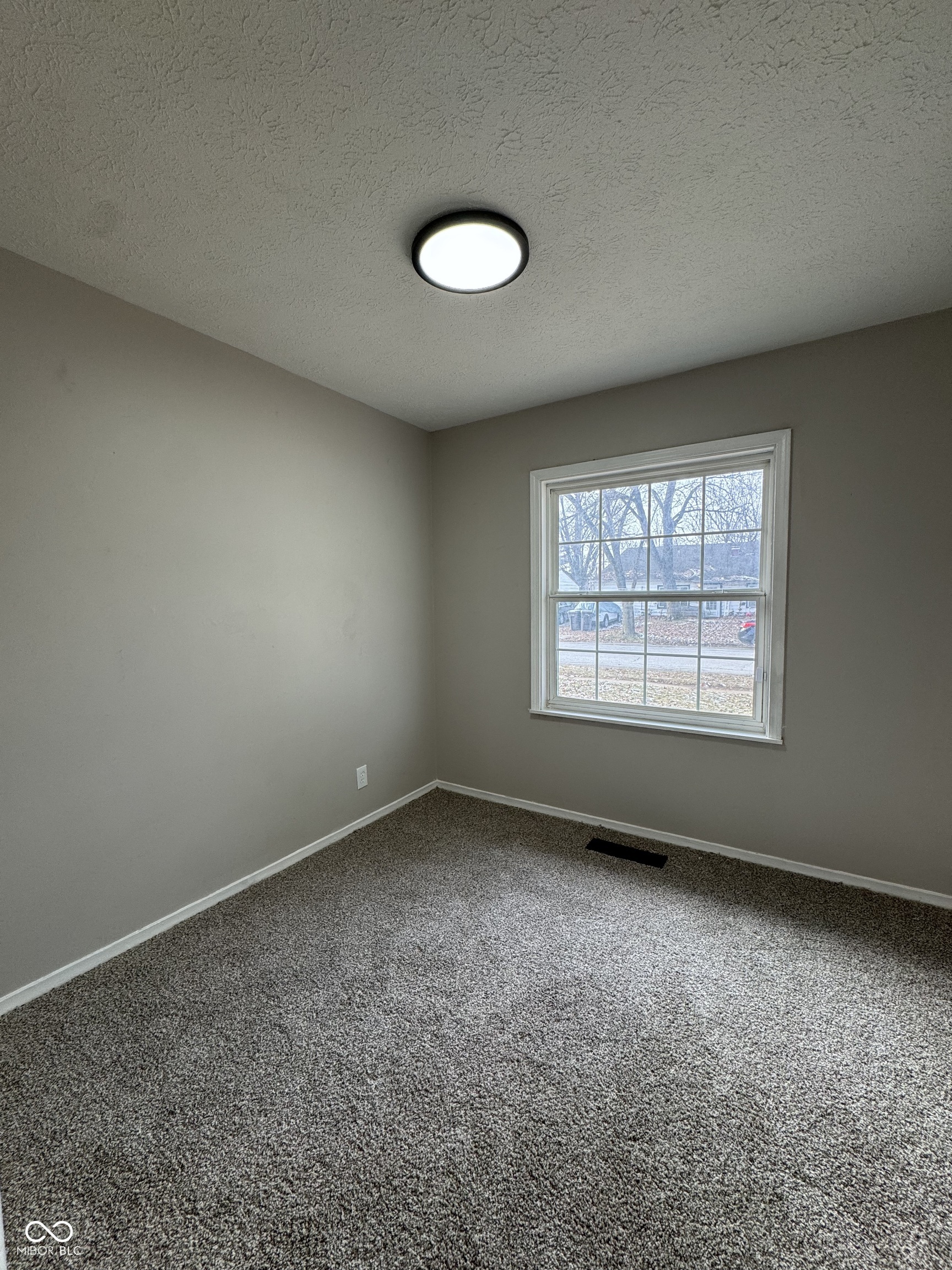 3437 Allison Avenue Indianapolis, IN 46224 - Photo 21 of 27