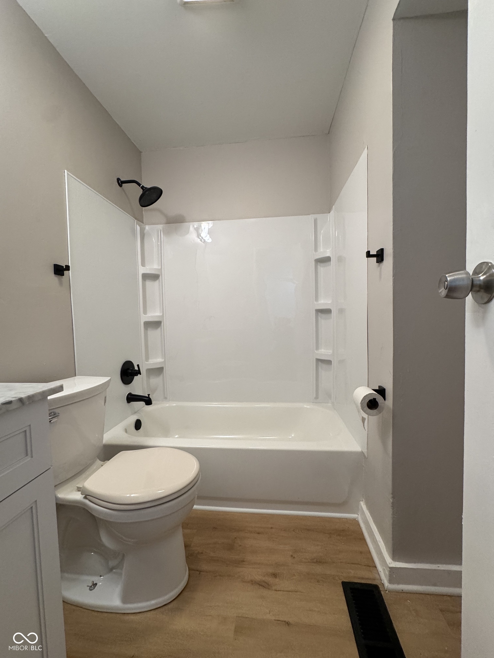 3437 Allison Avenue Indianapolis, IN 46224 - Photo 22 of 27