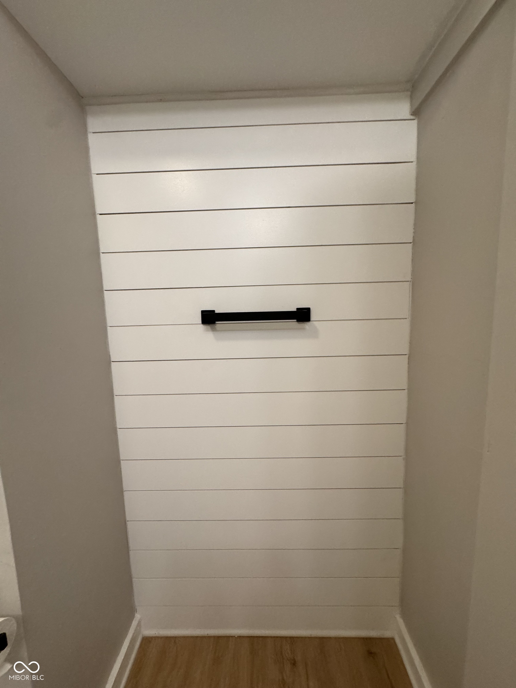 3437 Allison Avenue Indianapolis, IN 46224 - Photo 23 of 27