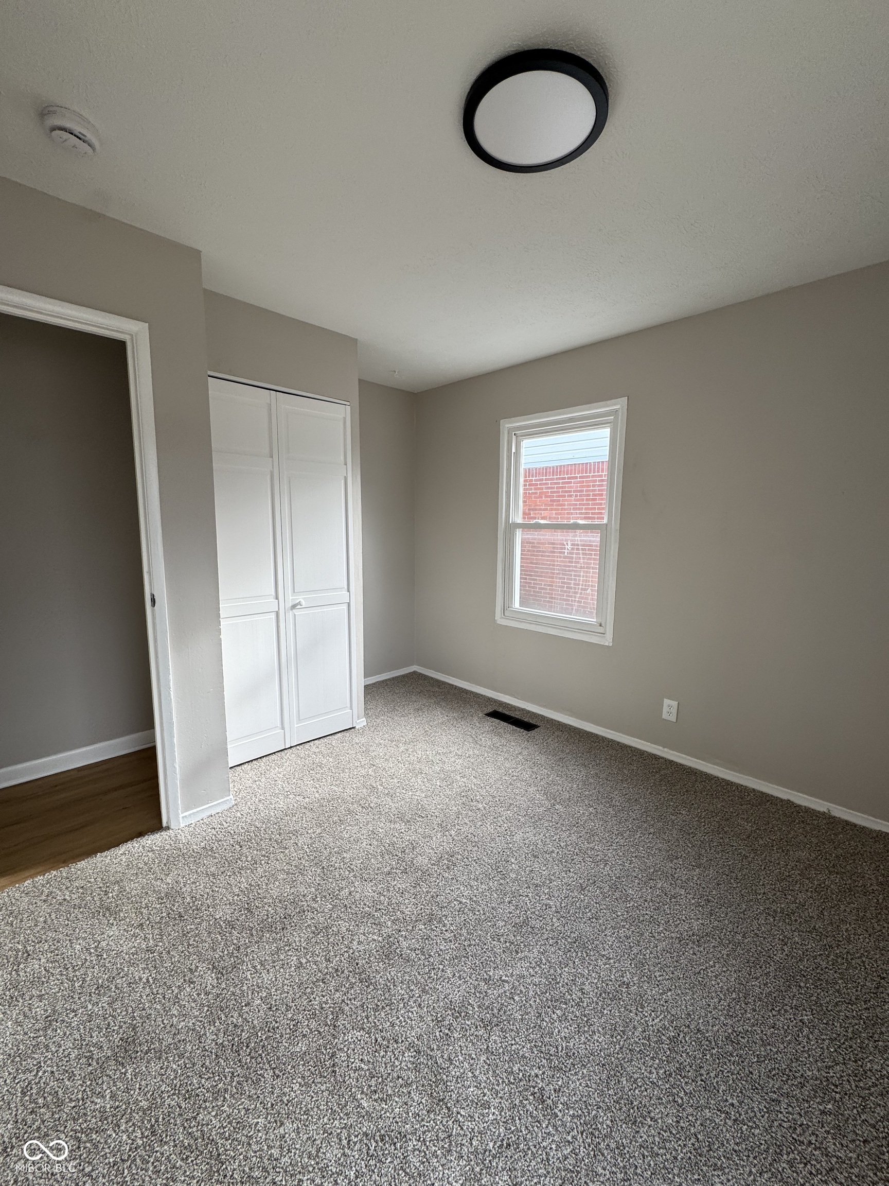 3437 Allison Avenue Indianapolis, IN 46224 - Photo 24 of 27