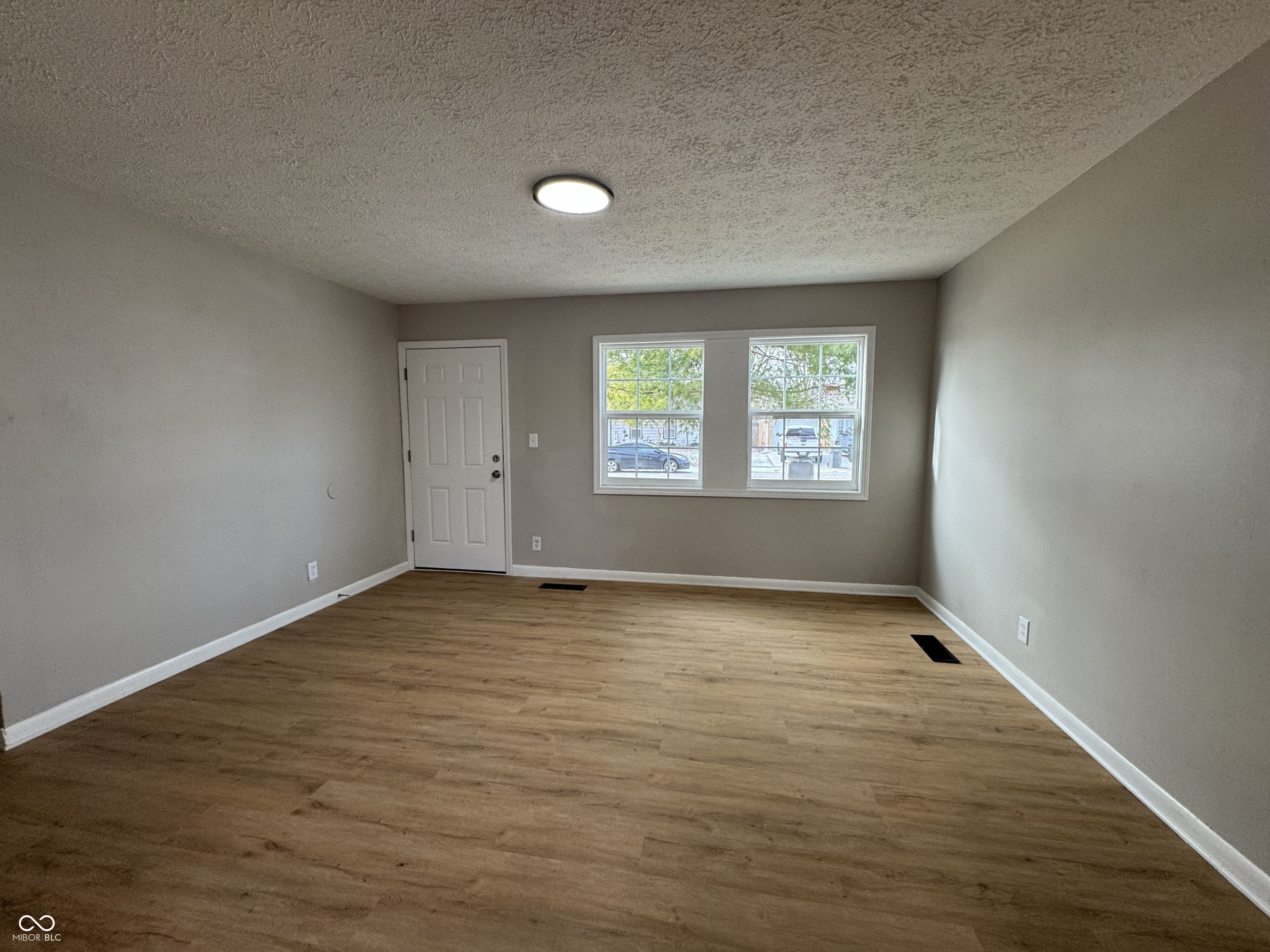 3437 Allison Avenue Indianapolis, IN 46224 - Photo 5 of 27