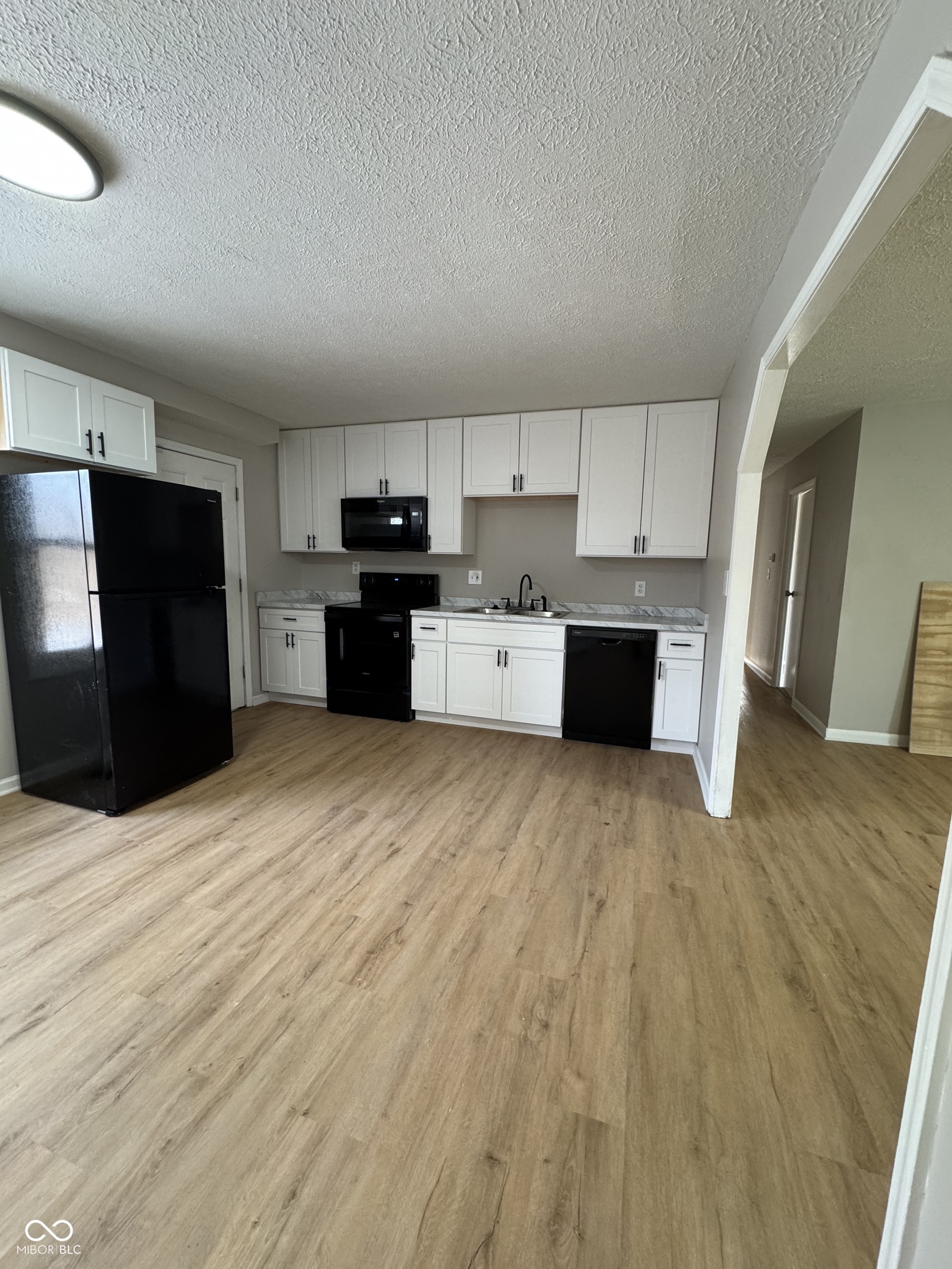 3437 Allison Avenue Indianapolis, IN 46224 - Photo 6 of 27