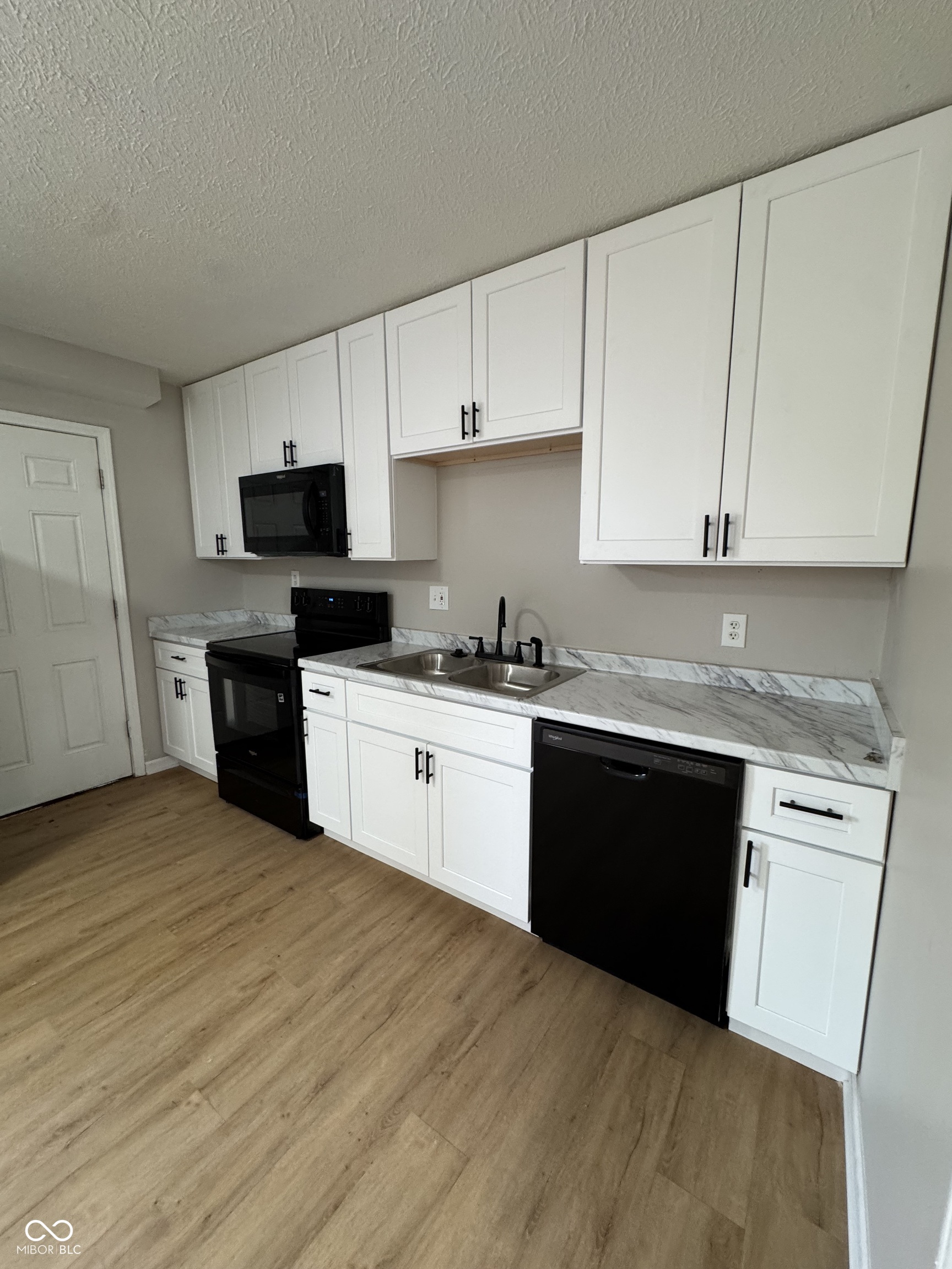 3437 Allison Avenue Indianapolis, IN 46224 - Photo 7 of 27