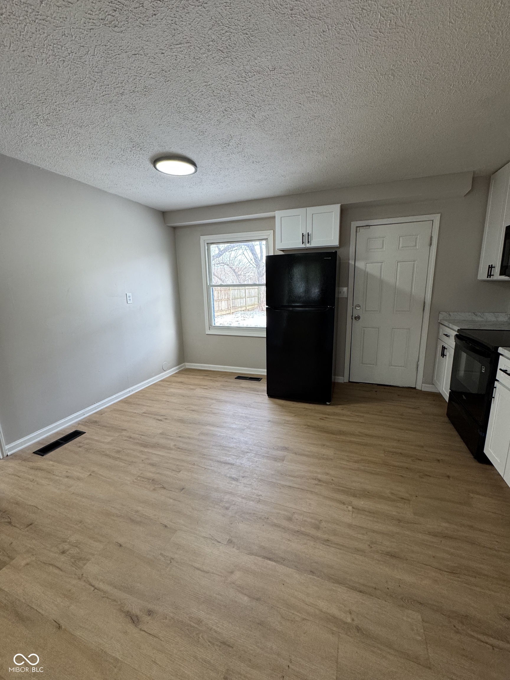 3437 Allison Avenue Indianapolis, IN 46224 - Photo 9 of 27