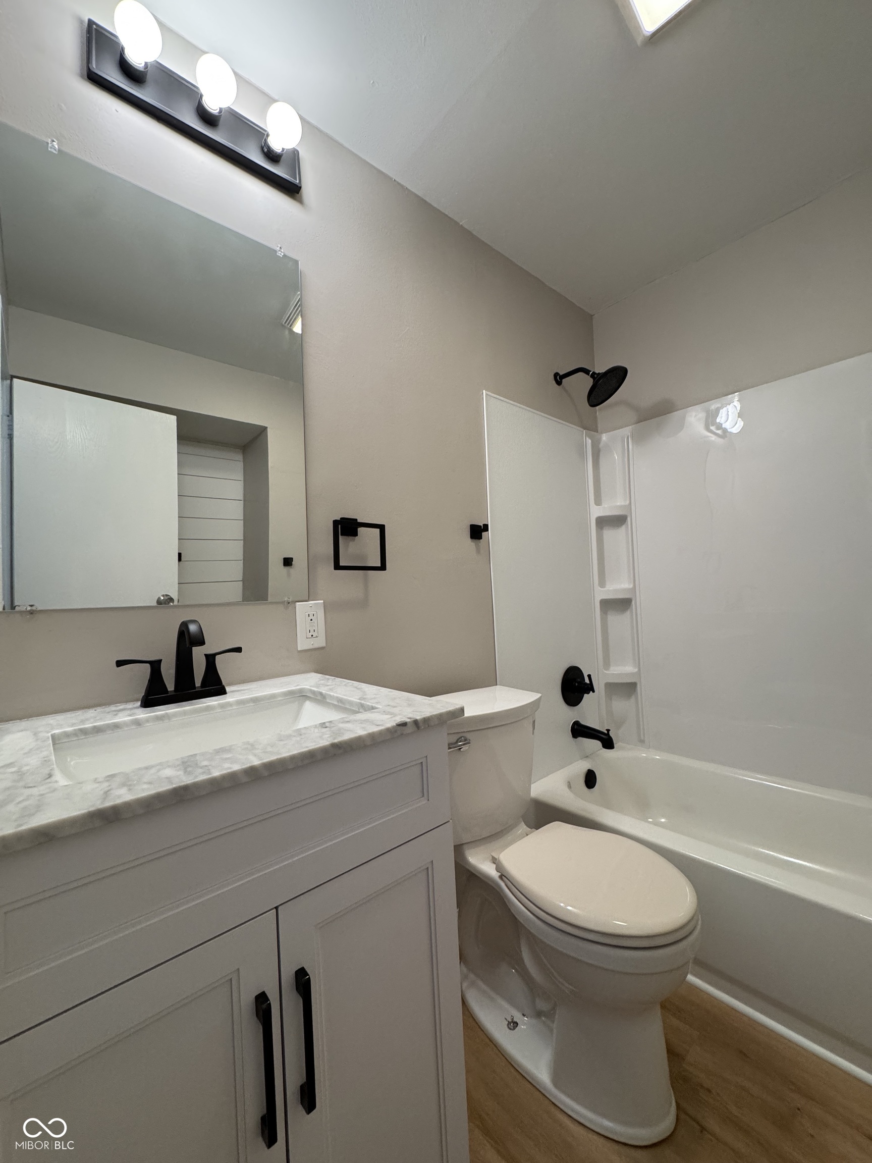 3437 Allison Avenue Indianapolis, IN 46224 - Photo 10 of 27