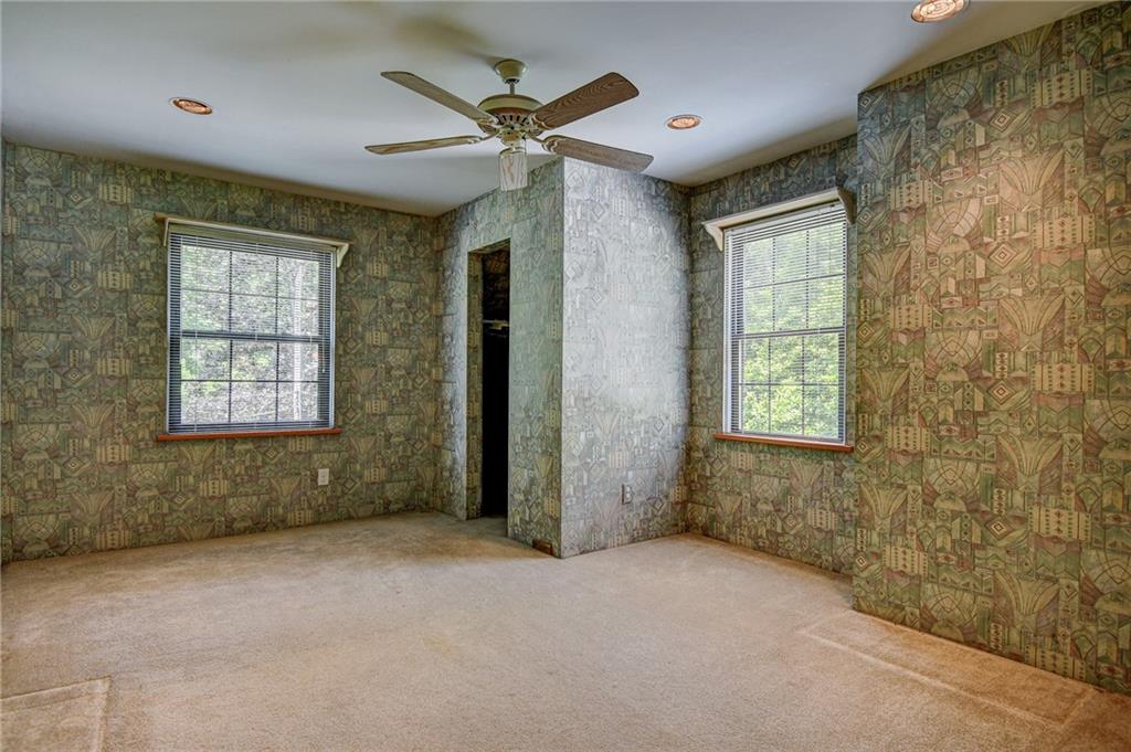 110 Cherry Valley Road Pittsburgh, PA 15221 - Photo 15 of 25 Gallery Image 15