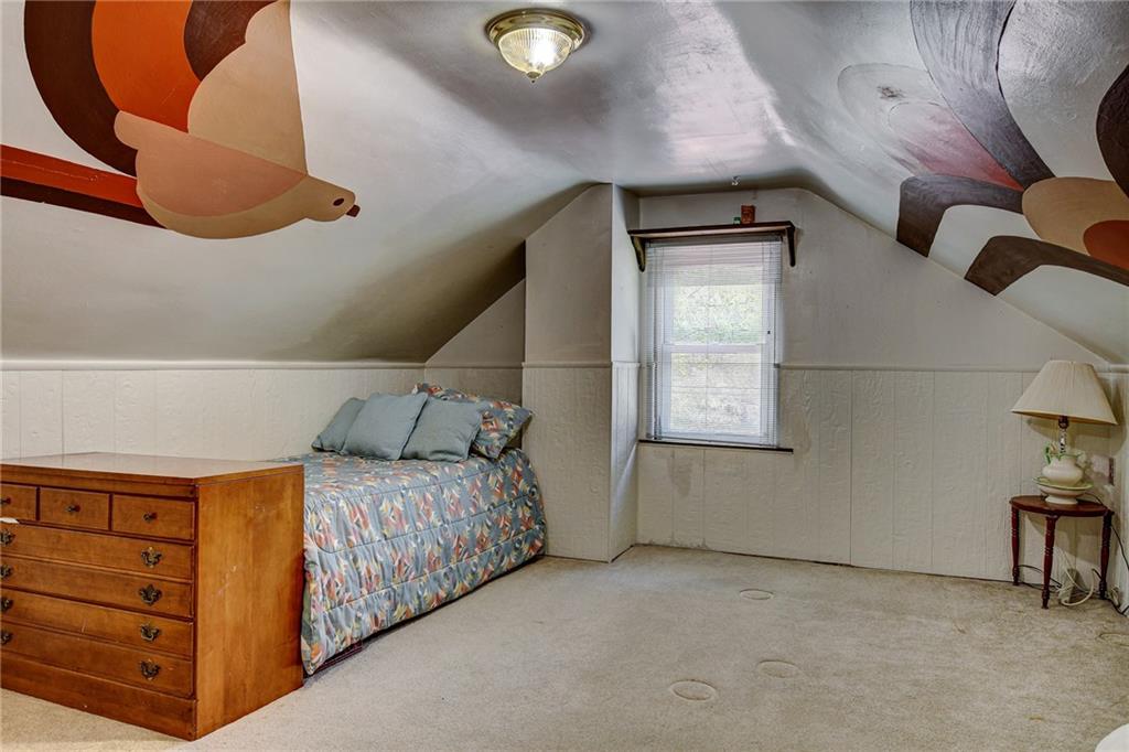 110 Cherry Valley Road Pittsburgh, PA 15221 - Photo 19 of 25 Gallery Image 19