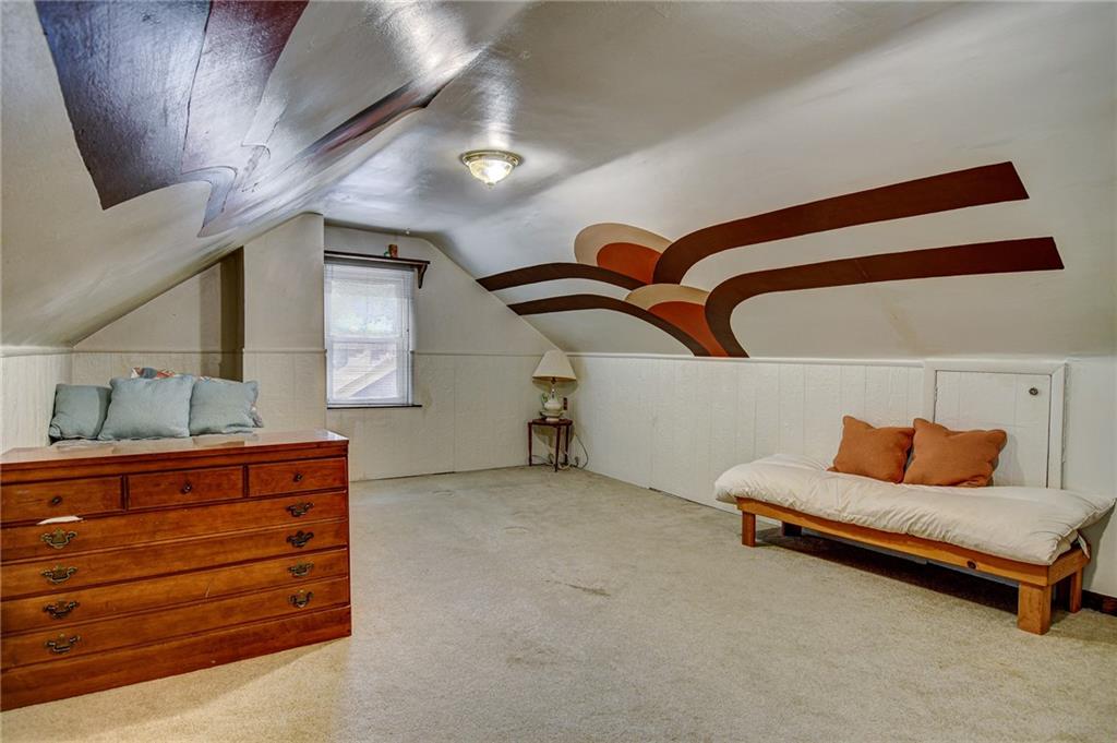 110 Cherry Valley Road Pittsburgh, PA 15221 - Photo 20 of 25 Gallery Image 20