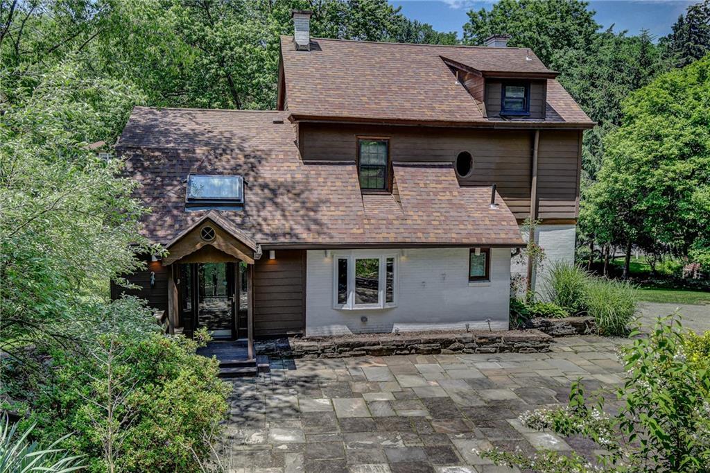 110 Cherry Valley Road Pittsburgh, PA 15221 - Photo 25 of 25 Gallery Image 25