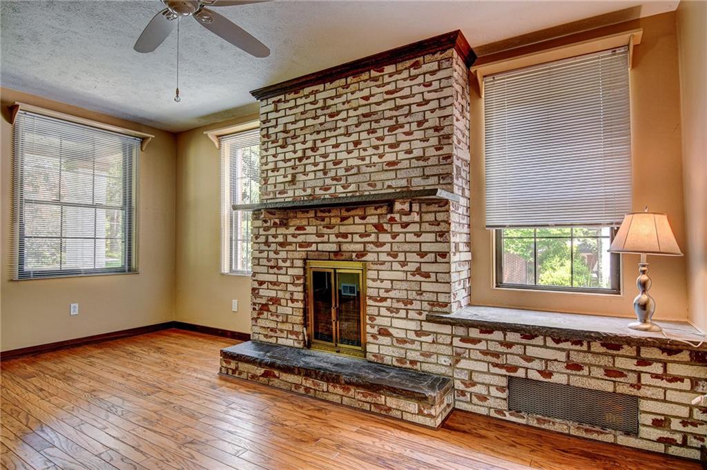 110 Cherry Valley Road Pittsburgh, PA 15221 - Photo 10 of 25 Gallery Image 10