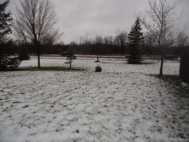 7356 Homestead Road Ypsilanti, MI 48197 - Photo 3 of 25 DSC05132.JPG