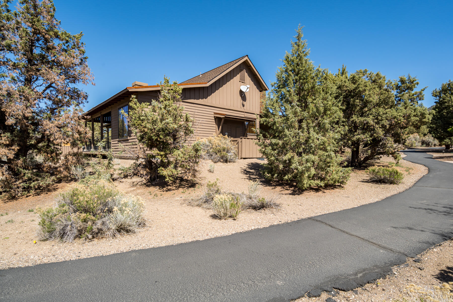 16660 South W Brasada Ranch Road Powell Butte, OR 97753 - Photo 5 of 42 5JH5_9977