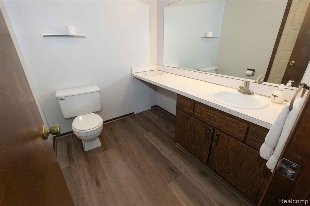 125 Cuttle Road Marysville, MI 48040 - Photo 24 of 44 Gallery Image 24