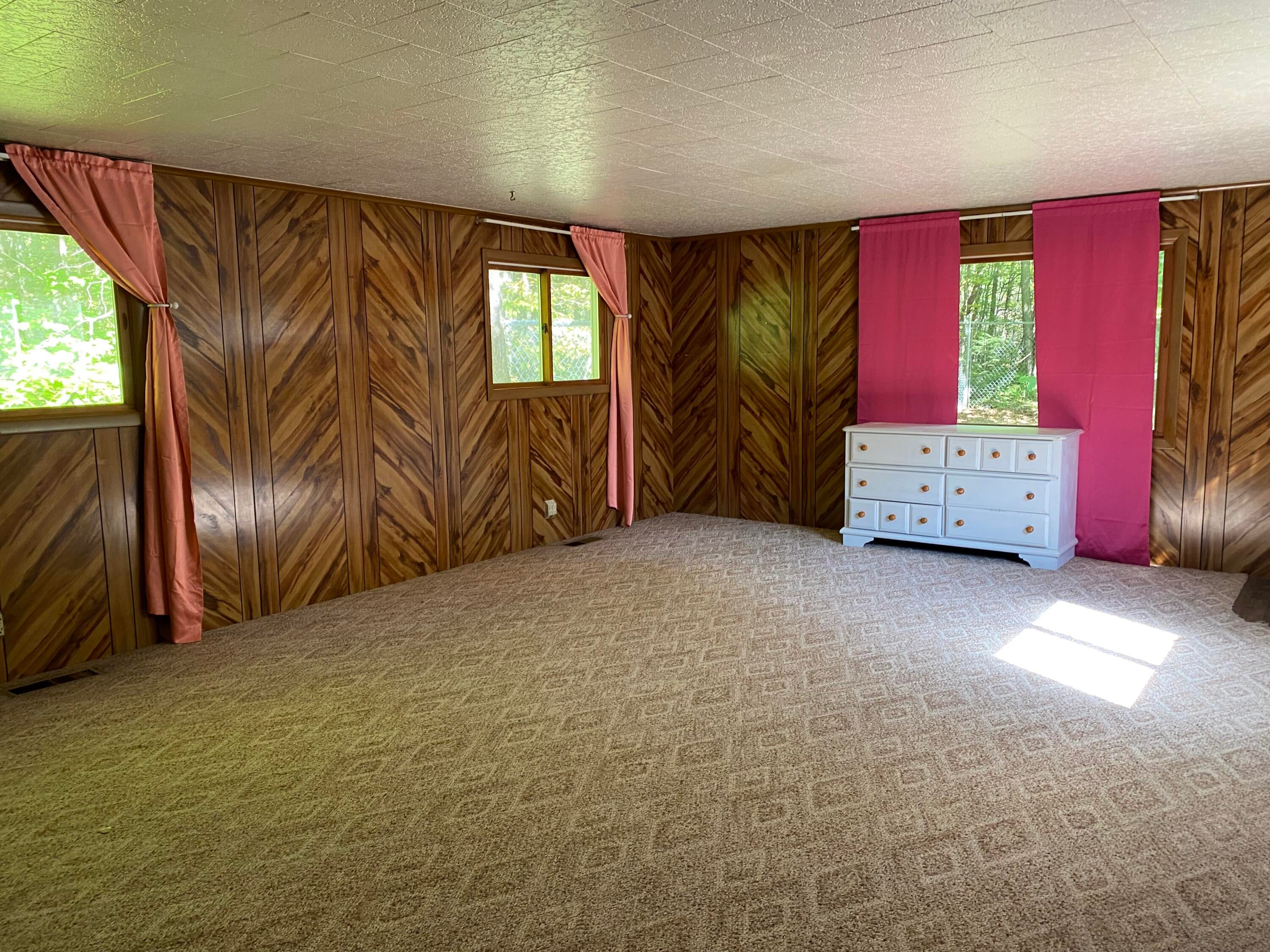 12089 Bilder Road Wolverine, MI 49799 - Photo 26 of 43 Gallery Image 26