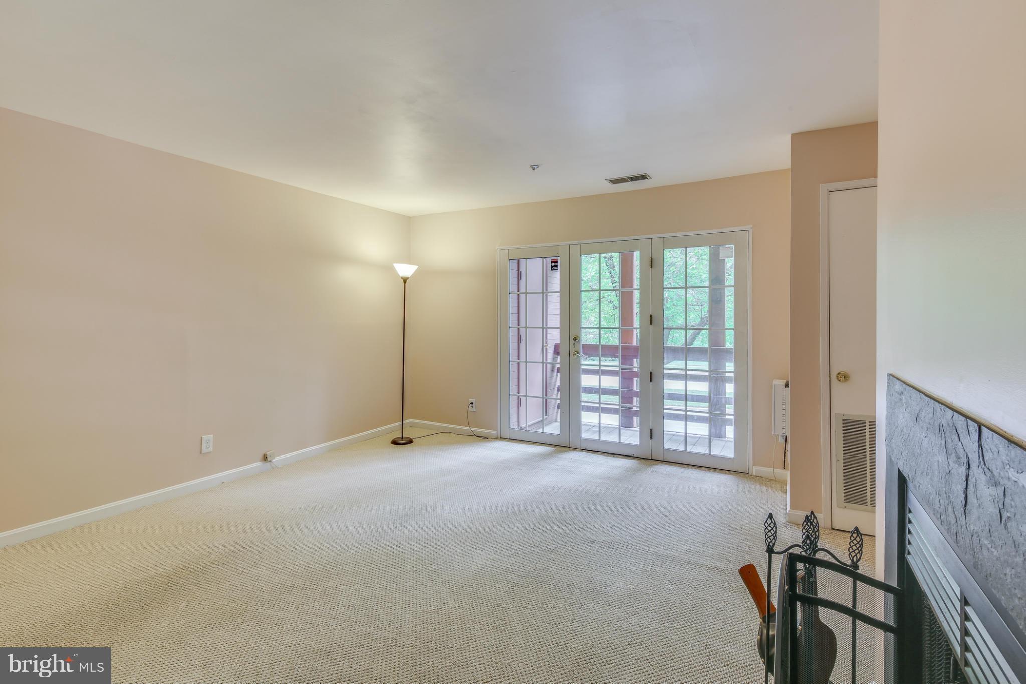 4906 Columbia Road, Unit 7 Columbia, MD 21044 - Photo 8 of 26