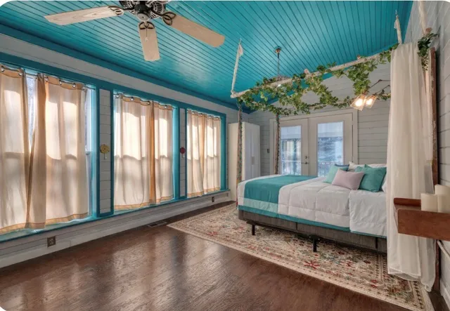 $2,200 | 3035 Skeenah Gap Road, Suches, GA 30572