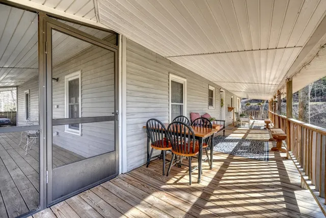 $2,200 | 3035 Skeenah Gap Road, Suches, GA 30572