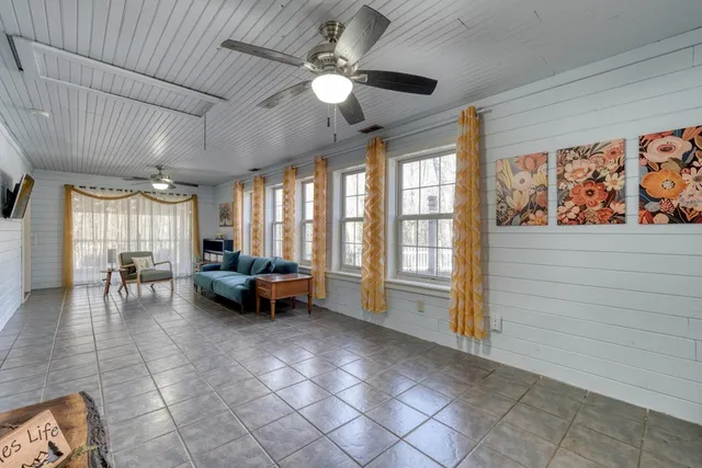 $2,200 | 3035 Skeenah Gap Road, Suches, GA 30572