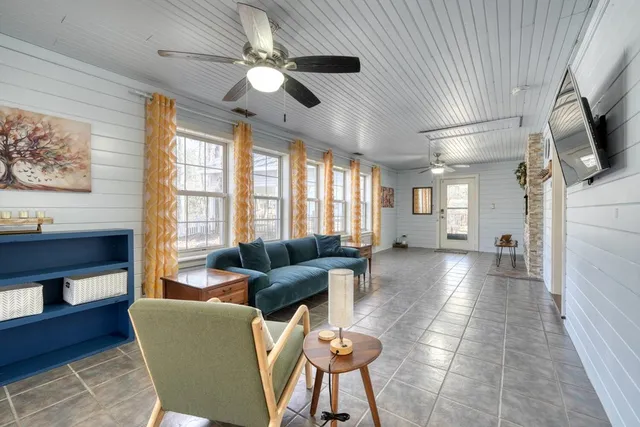 $2,200 | 3035 Skeenah Gap Road, Suches, GA 30572