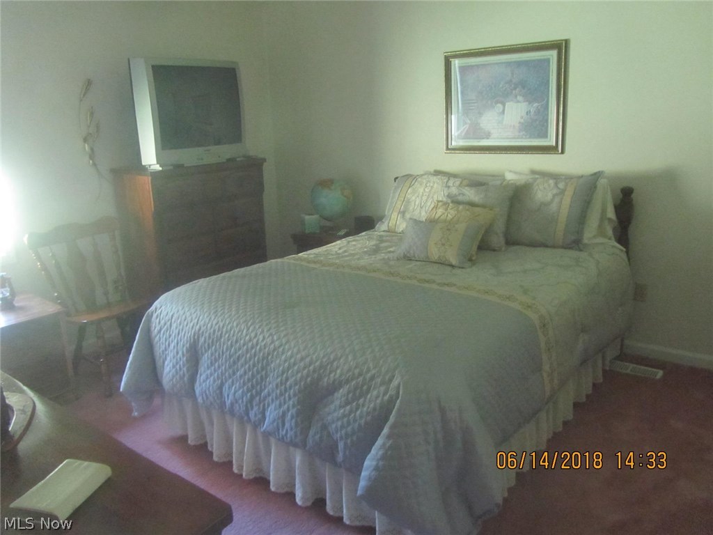 1281 Rock Run Road West Union, WV 26456 - Photo 13 of 27 Gallery Image 13