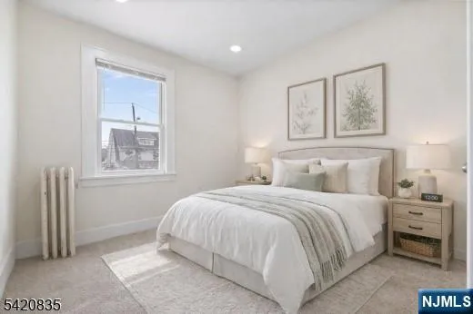 $555,000 | 39 Hurden Street, Hillside, NJ 07205